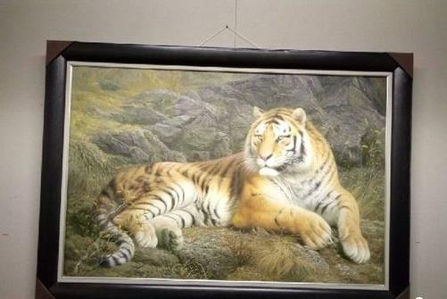 �����춫���ǹ����黭��Ӱչ�����೤��