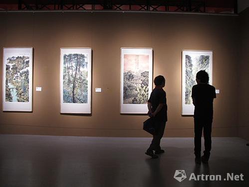 ��ɽ��ˮ�й�ɽˮ��չ��������������