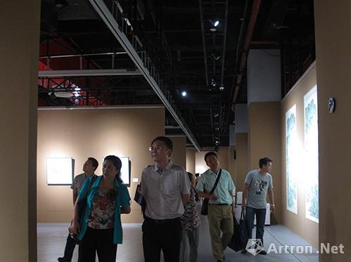 ��ɽ��ˮ�й�ɽˮ��չ��������������