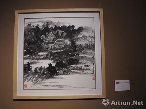 ��ɽ��ˮ�й�ɽˮ��չ��������������