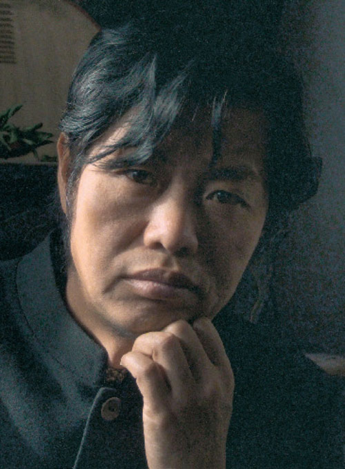 ����������������ɽˮ��Ѳ��չ����ɽ��ƽң��Ļ