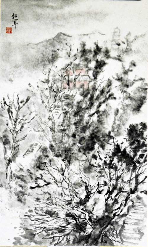 ��չ���ҳɺ��������Ʒ