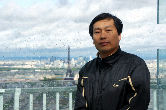 ��չ�����Ի�˫������Ʒ