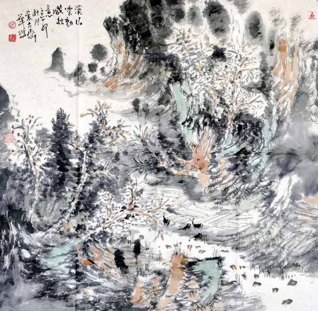 ��չ�����Ի�˫������Ʒ