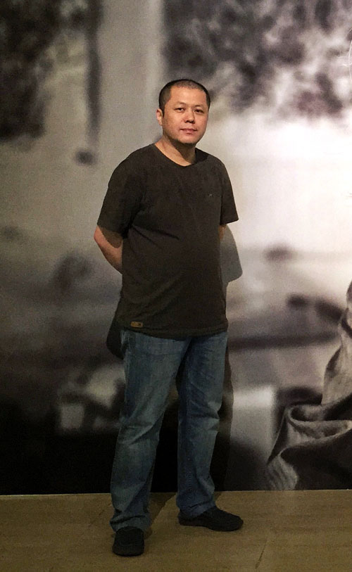 ��չ�����Ž���������Ʒ