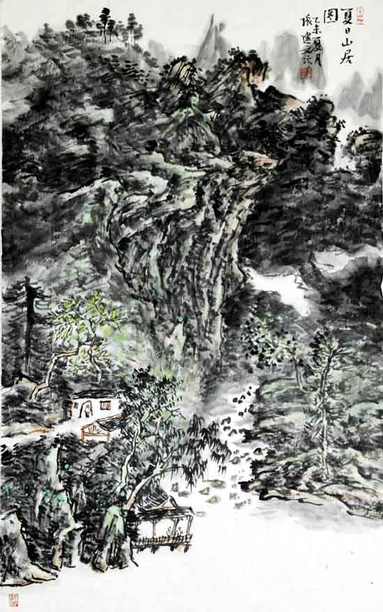 ��չ�����Ž���������Ʒ