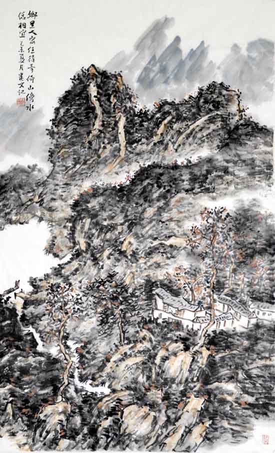 ��չ�����Ž���������Ʒ