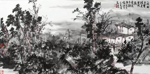 ���ոš��й���ʮһ����չ����Ϋ����չ