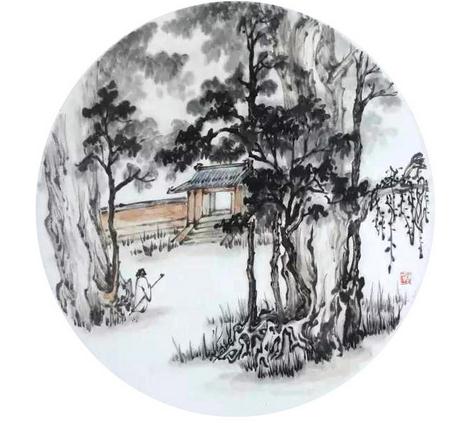 ���ոš��й���ʮһ����չ����Ϋ����չ