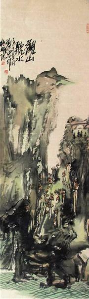 ���ոš��й���ʮһ����չ����Ϋ����չ