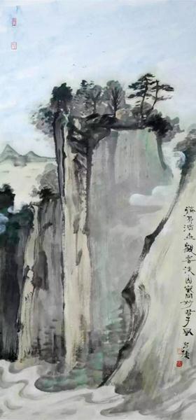 ���ոš��й���ʮһ����չ����Ϋ����չ