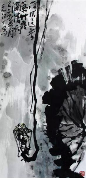 ���ոš��й���ʮһ����չ����Ϋ����չ