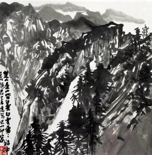 ���ոš��й���ʮһ����չ����Ϋ����չ