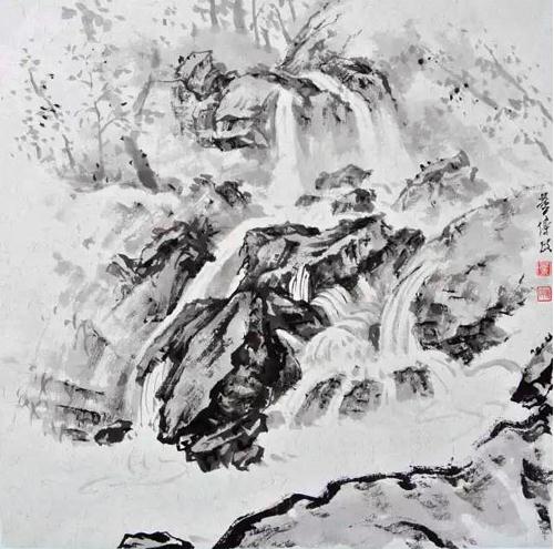 ���ոš��й���ʮһ����չ����Ϋ����չ