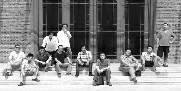 ���ոš��й���ʮһ����չ����Ϋ����չ