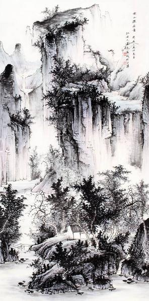 �����߿�սʤ�������黭ר����������