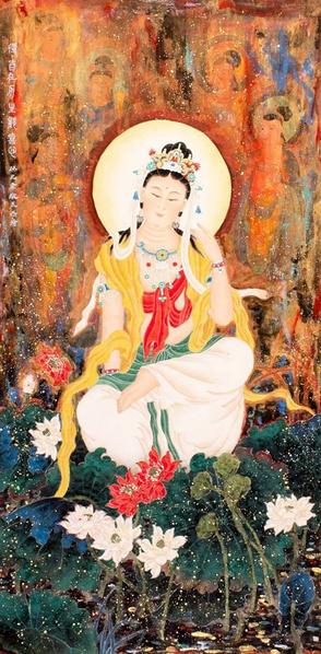 �����߿�սʤ�������黭ר����������