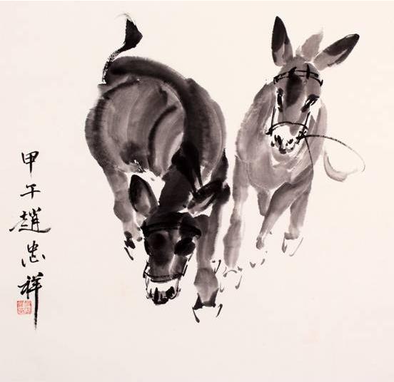 �����߿�սʤ�������黭ר����������