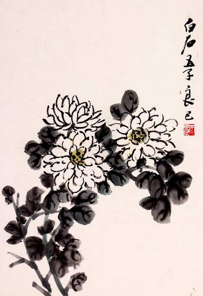 �����߿�սʤ�������黭ר����������