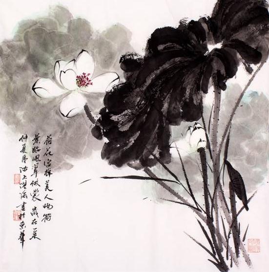 �����߿�սʤ�������黭ר����������