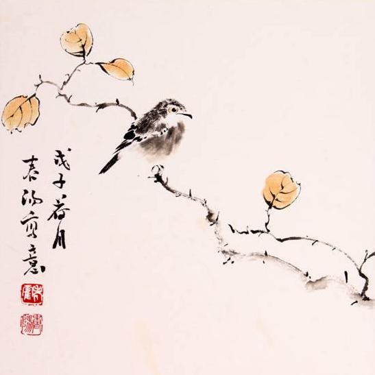 �����߿�սʤ�������黭ר����������