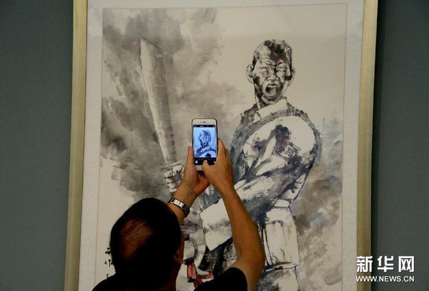 ��սʤ��70��������չ����ɽ��ʡ������