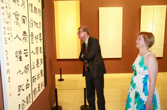 פ��ʹ�ڹ���