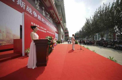 ������ƽ���ٰ조�����������黭��չ