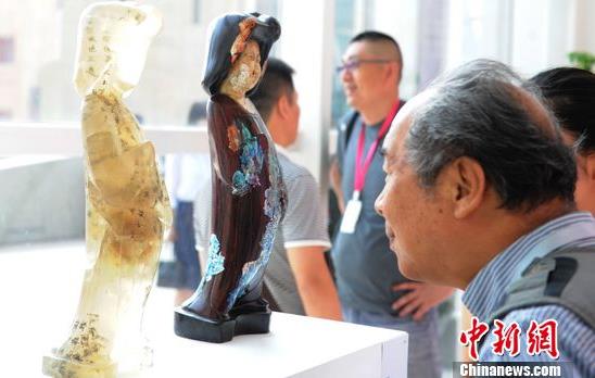 �к���������۸������ݡ����ܡ�˿·�Ļ�