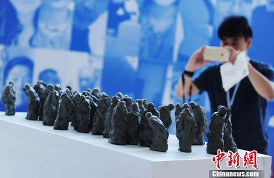 �к���������۸������ݡ����ܡ�˿·�Ļ�