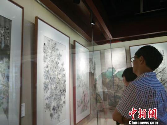 ���ݰ�������ɹ���Ժ �����·��