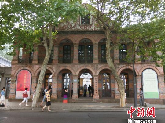 ���ݰ�������ɹ���Ժ �����·��