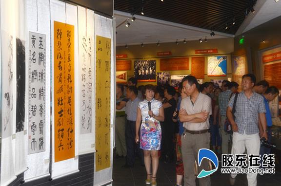 ɽ�������ٰ���սʤ��70�����黭չ