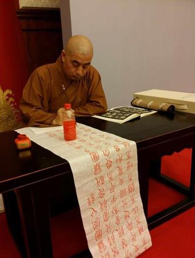 ī�������� 2015����黭����չ�ھ���Ļ