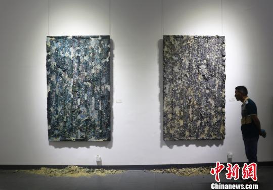 60����ۺϲ���������Ʒ�ں��ϳ�ɳչ��