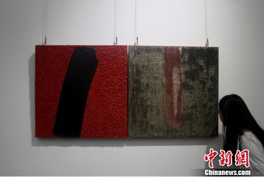 60����ۺϲ���������Ʒ�ں��ϳ�ɳչ��