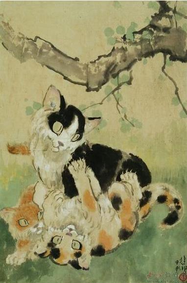 400�������챯�軭�� ��Ҹ�170�������ʧ��