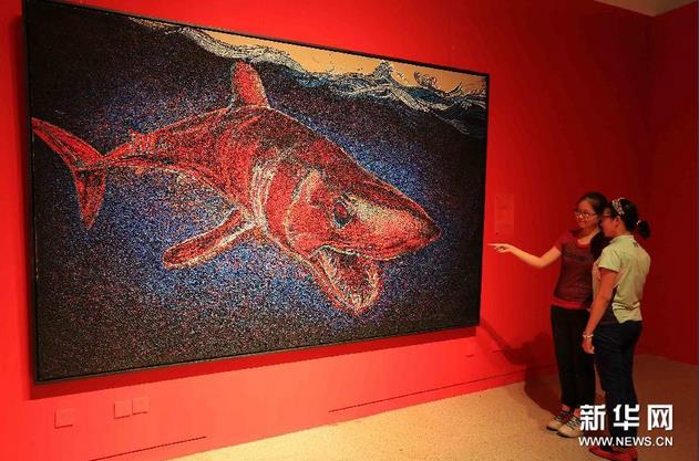 ������������Ѳ��չ�ڹ��Ҳ���ݿ�Ļ