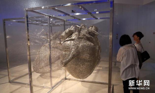 ������������Ѳ��չ�ڹ��Ҳ���ݿ�Ļ