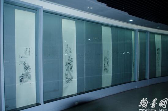 ����ΨԴȫ���ٳ�Ѳչ���������С�������¥��չ