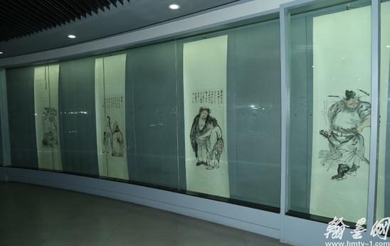 ����ΨԴȫ���ٳ�Ѳչ���������С�������¥��չ