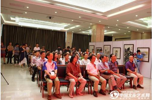 ��֮���������������й�������ѧ������չ�ھ���Ļ