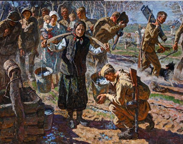 ս��·�� ���ߣ��ؿ��Ƿ� ���������2003-2005