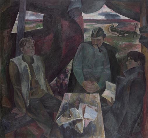 ǰ�߼��ߣ��������߶����˹�����ˡ���Īŵ�򣬲�����������