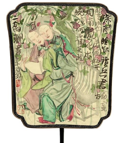 �����й������ҹ�����Ʒ����չ