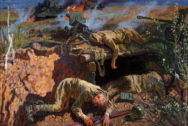 �����ߵ� ���ߣ��ؿ��Ƿ� ���������2004-2005