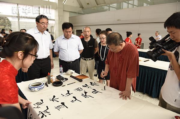 �黭������������Һ�ֳ�������