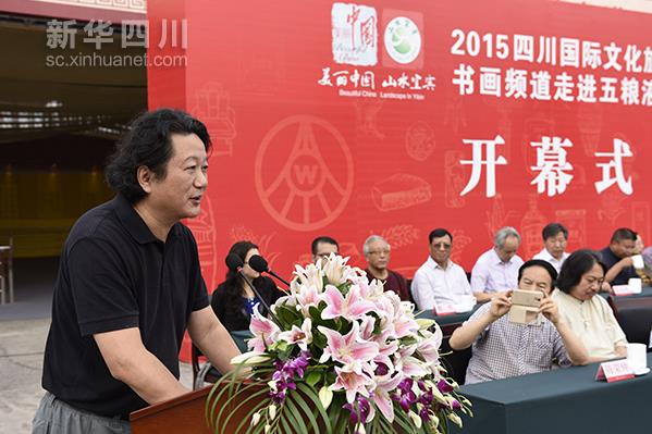 �й����һ�Ժ��Ժ���Ž��۷��ԡ�