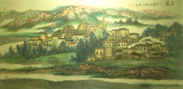 ��չչ����Ʒ�����ߣ����¹�