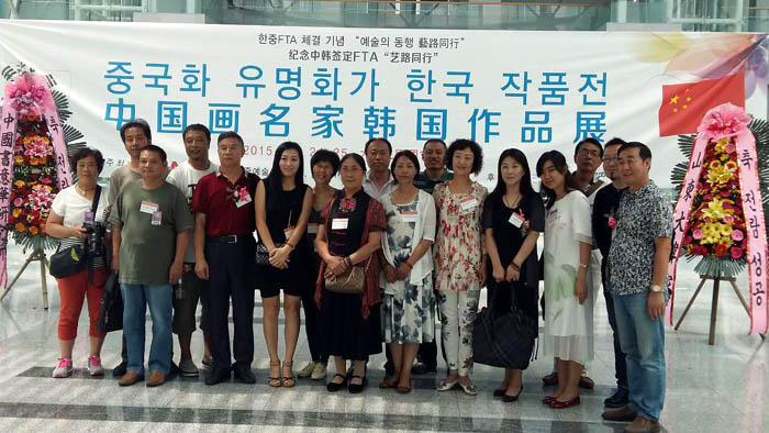 �й������Һ�����Ʒչ��չ�������ֳ���Ӱ����